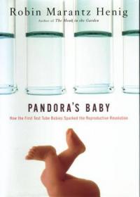 Pandora's Hope：Essays on the Reality of Science Studies