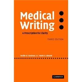 Medical Ethics：A Very Short Introduction