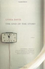 The Collected Stories of Lydia Davis