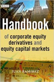 Accounting for Derivatives: Advanced Hedging Und
