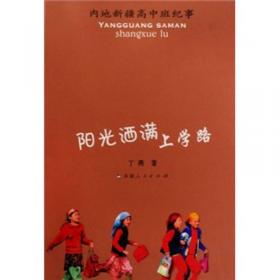 AutoCAD 2013中文版应用教程