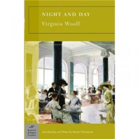 The Selected Works of Virginia Woolf (Special Editions)[弗吉尼亚·伍尔夫作品选]