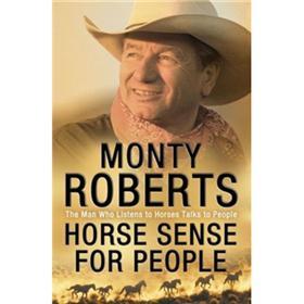 Horse Escape Artist: And More True Stories of An