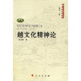 质性研究手册2：研究策略与艺术