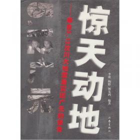 谭诗录：实然非实然之间