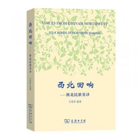 高等学校翻译课程系列教材：文学翻译批评概论