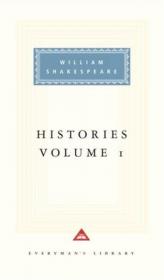 Histories：Tacitus Volume II