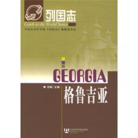 俄苏翻译文学与中国现代文学的生成