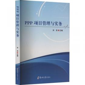 PPT表达力：从Excel到PPT完美展示（案例视频版）