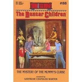 TheAnimalShelterMystery(TheBoxcarChildrenMysteries#22)