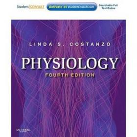 Physiology Demystified