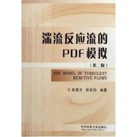 初中语文常用知识大盘点