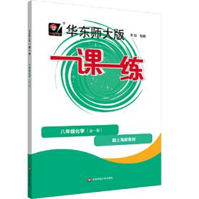 2000中国最佳诗歌：太阳鸟文学年选系列