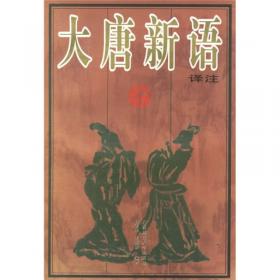 融合教育理念重塑与实践突破