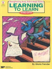 Learning Python：Powerful Object-Oriented Programming