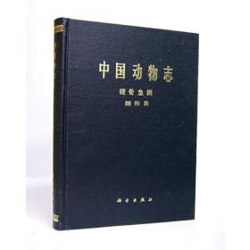 敦煌历史与佛教文化/丝绸之路历史文化研究书系