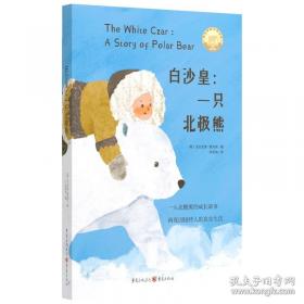 白沙宋墓