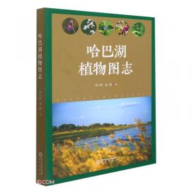 山西社会发展变迁/中华人民共和国成立70周年山西发展丛书