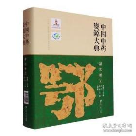 中国南水北调工程