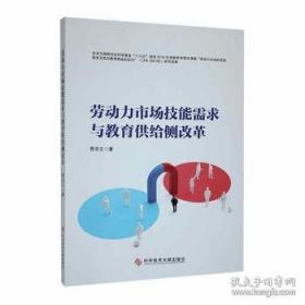 劳动心理学