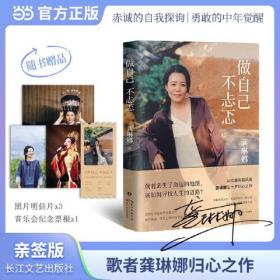 拍我72变：靓丽人像拍摄秘诀