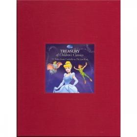 Disney Princess Movie Theater Storybook & Movie Projector