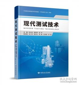 保湿，可以很容易