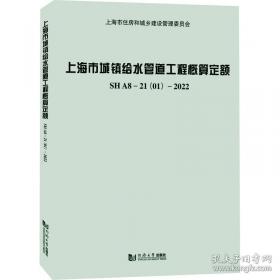 上海人的幸福生活