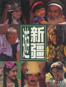 新疆维吾尔自治区建筑安装工程费用定额:2010