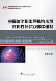 锑化钴热电材料热-力学性能的分子动力学研究/新材料科学与技术丛书