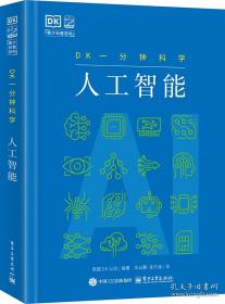 DK儿童百科全书 岩石和矿物给孩子的课后科学课