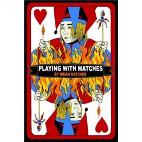 Playing Blackjack to Win：A New Strategy for the Game of 21
