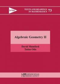 Algebraic Topology：A Student's Guide