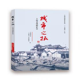 上海掌故丛书（全十册）