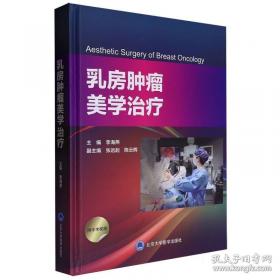 内在自我的升华:心灵美育