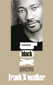 Black Jack, Vol. 2