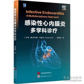 咔嗒,咔嗒,哞：嘻哈农场 1