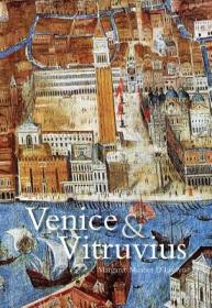 Venice & the Veneto 9