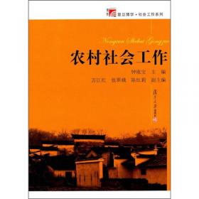 中国农村社会养老保障问题研究
