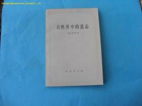 一切都在孤独里成全：叔本华的人生智慧