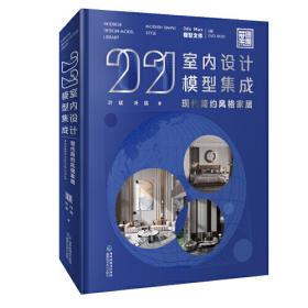 城市规划设计方案国际征集·竞赛组织实务——南京城市规划探索与实践丛书