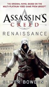 Assassin's Creed：Brotherhood