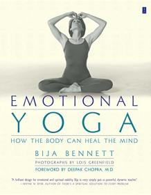Emotional Agility：Get Unstuck, Embrace Change, and Thrive in Work and Life