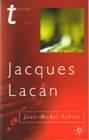 Jacques the Fatalist and His Master (Penguin Classics)