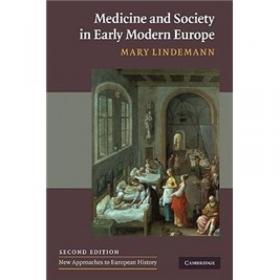 Medicine and Empire：1600-1960