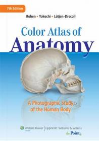Color：A Natural History of the Palette