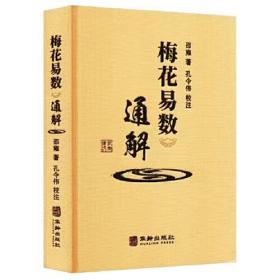 梅花香自苦寒来--盐粒子的考研之路(2020)