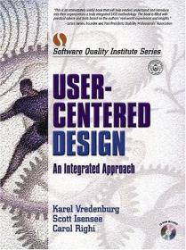 User Stories Applied：For Agile Software Development