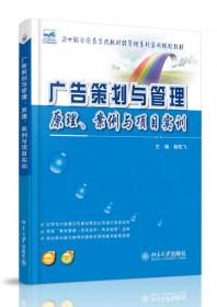 基础会计/21世纪全国高等院校财经管理系列实用规划教材