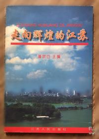 中国农村经济社会发展研究:调查与比较